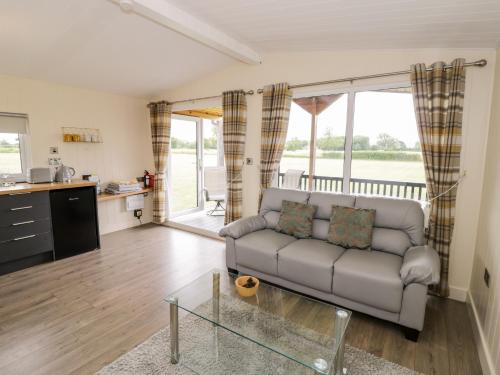 Vista exterior, Cotswold View 3 in Evesham