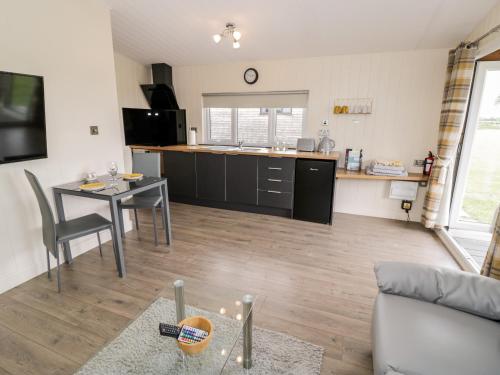 Vista exterior, Cotswold View 3 in Evesham