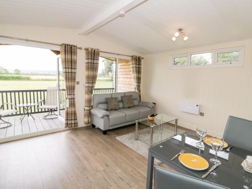 Vista exterior, Cotswold View 3 in Evesham