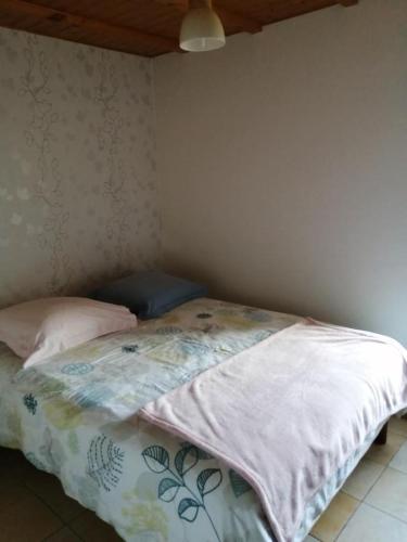 Chambre privée ste cecile tout confort