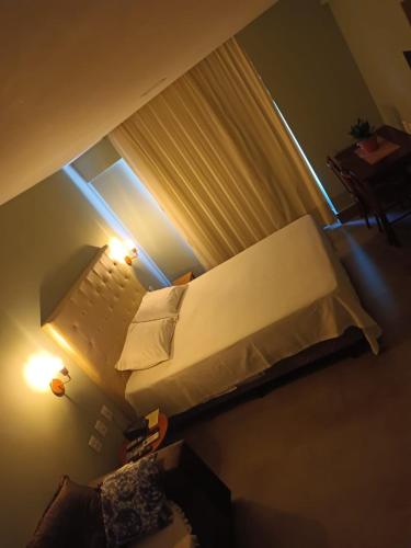 Flat-Ilusion-1003, Natal (foto 4)