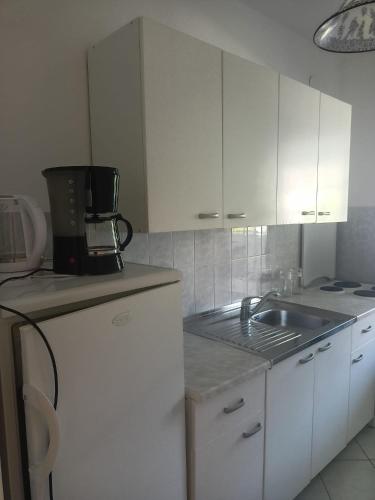 Marko Apartments Porec in Porec