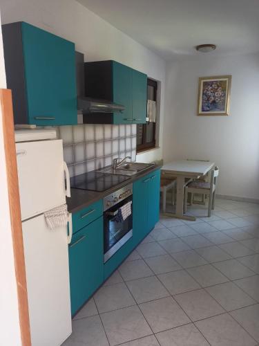 Marko Apartments Porec in Porec