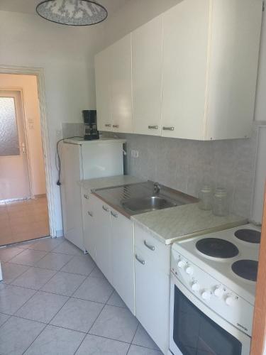 Marko Apartments Porec in Porec