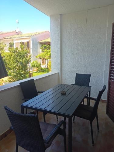 Marko Apartments Porec in Porec