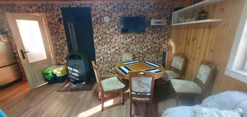 Leśne Zacisze 2 (Lesne Zacisze 2) in Lewkowo