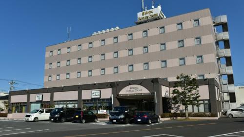 Hotel Sunrise Choshi - Vacation STAY 73472v