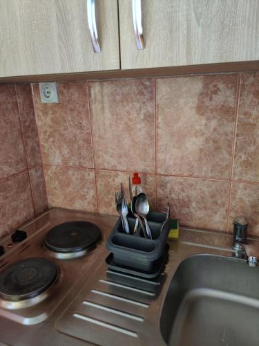 Apartment - Ground Floor image 6