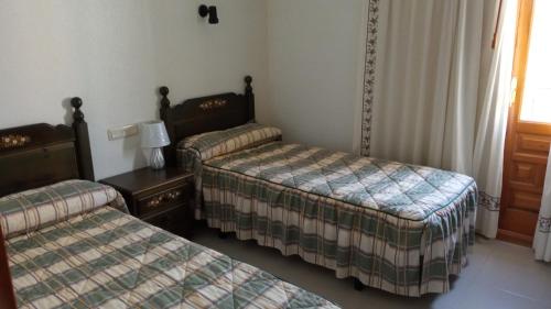 Duplex Apartment (5 Adults) image 2
