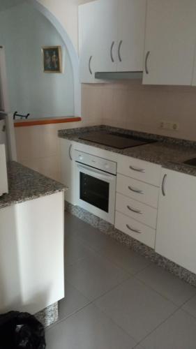 Duplex Apartment (5 Adults) image 1