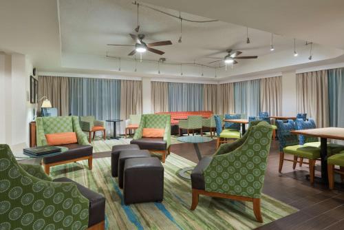 Hampton Inn Bonita Springs Naples North - image 6