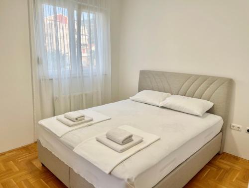 Shine apartment - image 2