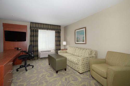 2 bedrooms, 2 beds
