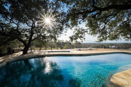Sage Hill Inn & Spa - image 10