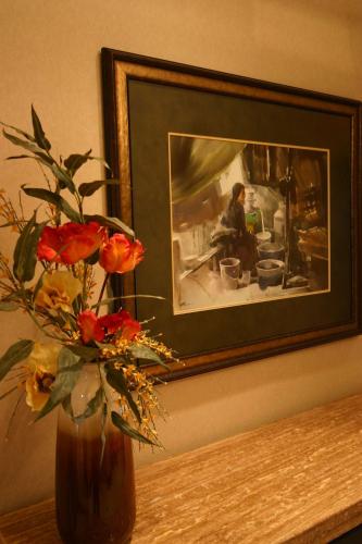 Hampton Inn Atlanta-Fairburn in Fairburn, USA