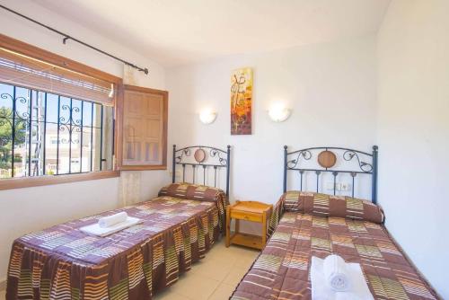 Villa Cactus - Plusholidays - image 10
