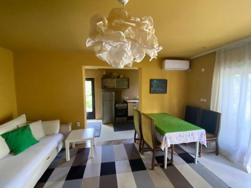 Bela Rada Apartment - Location saisonnière - Sokobanja