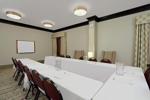 Hampton Inn Austin-South - I-35 & Ben White - image 3