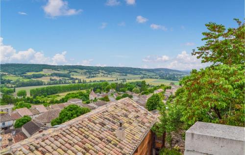 Gorgeous Home In Lauzerte With Outdoor Swimming Pool - Location saisonnière - Lauzerte