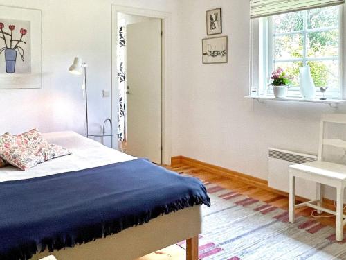 편의 시설/서비스, person holiday home in KoPINGSVIK-By Traum in 코핑스비크