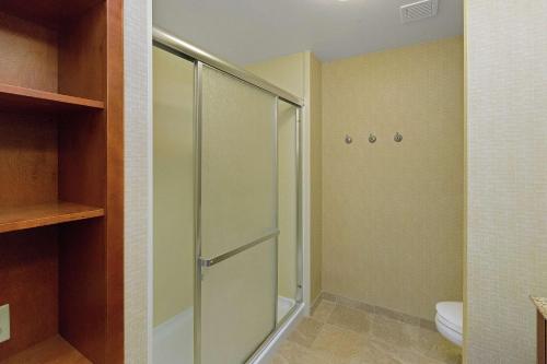 Hampton Inn & Suites Blairsville - image 3