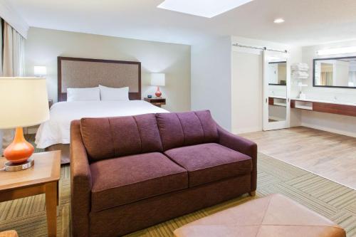 Hampton Inn Bremen - image 6