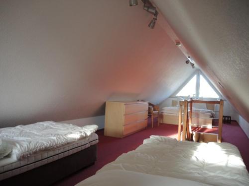 Usedom Suites Zinnowitz - image 6