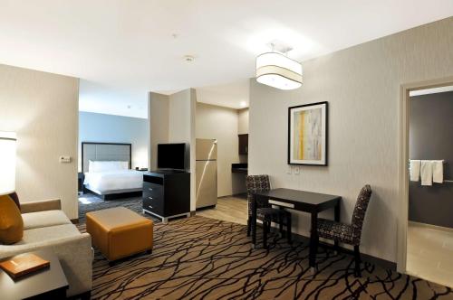 Homewood Suites by Hilton Boston Cambridge-Arlington, MA