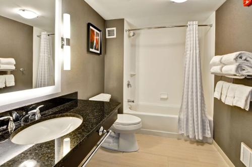 Homewood Suites by Hilton Boston Cambridge-Arlington, MA