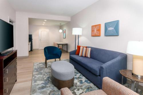 Homewood Suites by Hilton Boston/Canton, MA