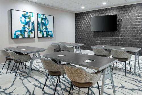 Homewood Suites by Hilton Boston/Canton, MA