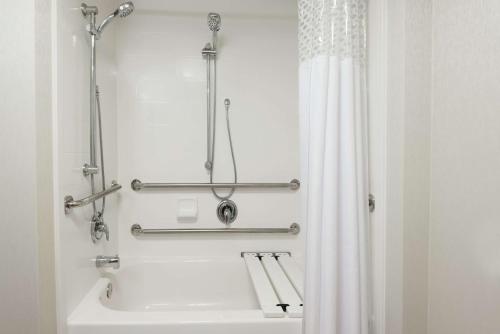 Hampton Inn Boston / Marlborough - image 6