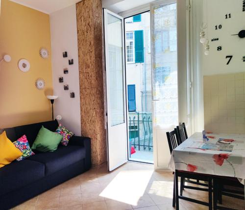 Casa Maura - 2 passi nella storia, Janov (fotografie 7)