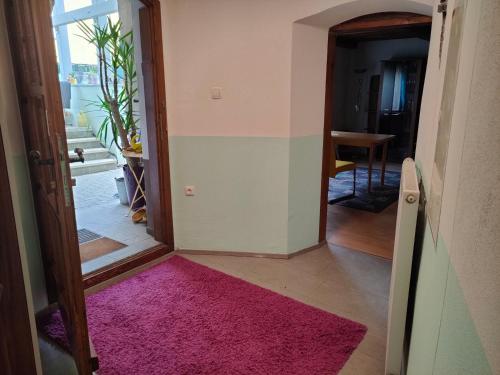 Holiday Apartment Murtal photo 2