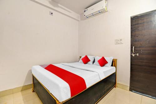 OYO Flagship 81047 Hotel Dream Inn