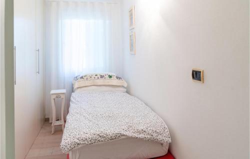 5 Bedroom Cozy Home In Fanzolo Di Vedelago