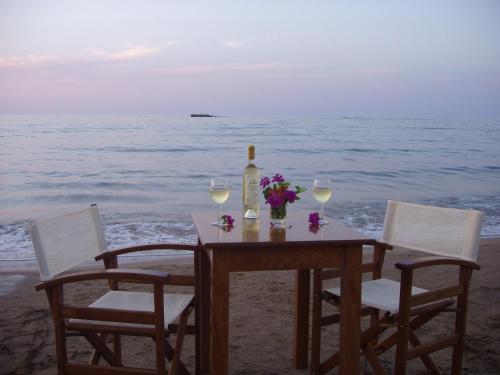 Talgo Suites - image 7
