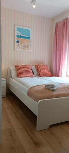 Apartament nad morzem - image 2