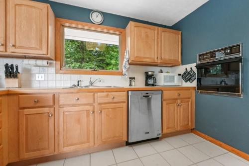 Glen Lake Ridge - image 14