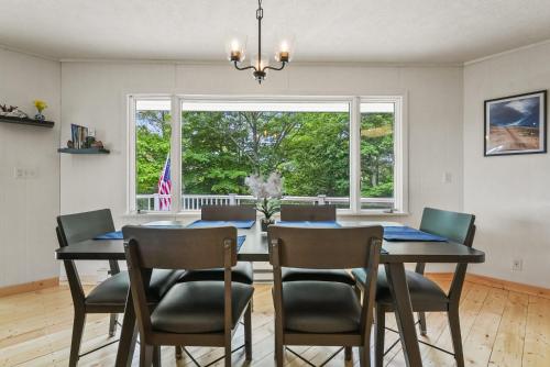 Glen Lake Ridge - image 8