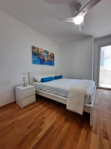 Kennedy Apartments- Porto Cesareo in Porto Cesareo