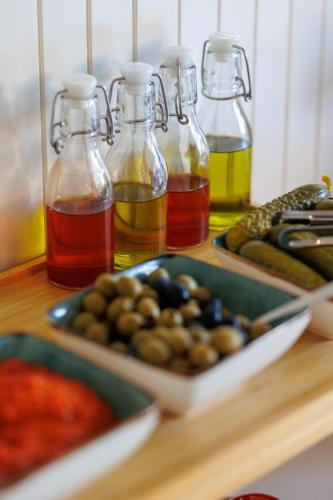 Hotel Kadmo by Aycon - image 7