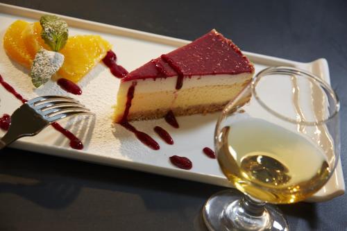 Raetihi Lodge - Photo 5 in Raetihi (Marlborough), New Zealand