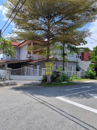 Homestay GG Greenwood Gombak photo 2