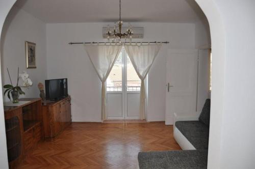 Two-Bedroom Apartment Standard image 10
