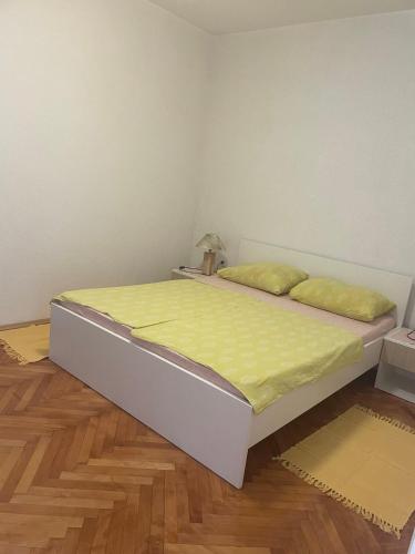 Apartments Maja - image 5