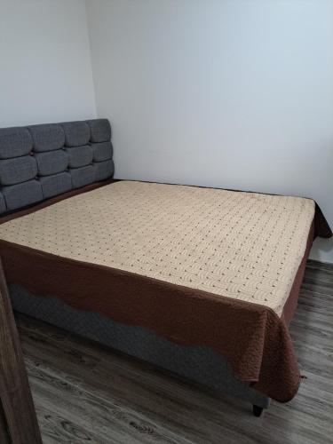 apartment, Batumi (foto 4)