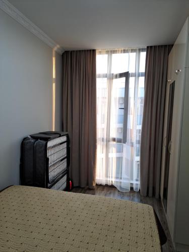 apartment, Batumi (foto 5)