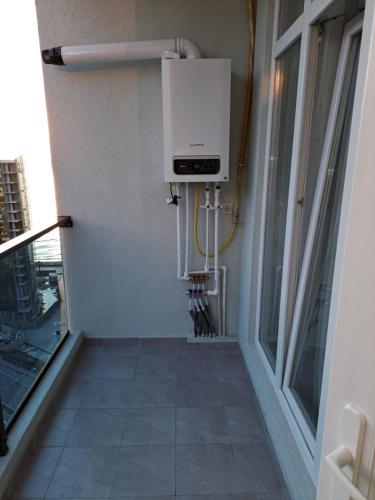 apartment, Batumi (foto 6)