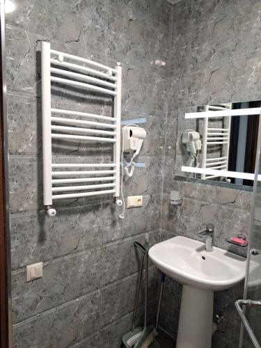 apartment, Batumi (foto 7)